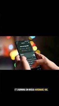 NVIDIA Made $57 Billion This Quarter | Earnings Explained