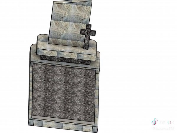 Understanding Tombstones: A Guide for Buyers