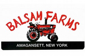 Local Farm Offering Memberships For 2015 Community Supported Agriculture Program