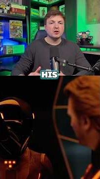 The Real Reason Clu Reprogrammed Tron Is Insane