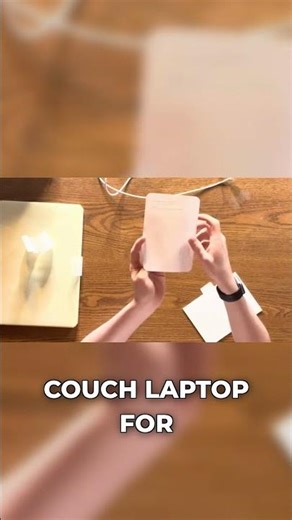 MacBook Neo: Who Is It For? (Final Verdict)