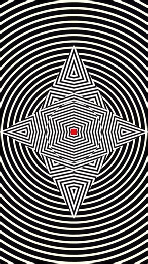 👀 eye tricks illusions video 😵‍💫 #shorts #facts #trending #viral #viralvideos #optical #yt #youtube