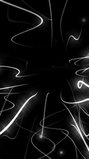 Free overlay for edits ✨🌟