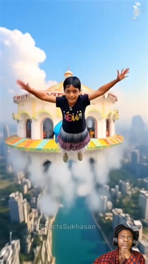 Top Learning Tools for Tech Enthusiasts #shorts #shortsfeed #viralshorts 🍓 part -201