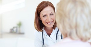 Emergency Room vs. Primary Care: Where should you go when you need care? - UF Health Jacksonville