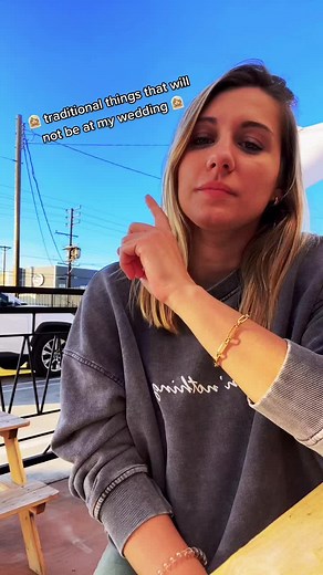 Tradition-Free Lesbian Wedding Ideas for 2025