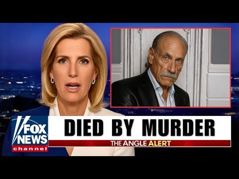 Hardcore Pawn Stars & How They Are Doing Now