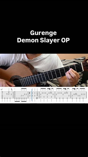 6strings_tabs на TikTok