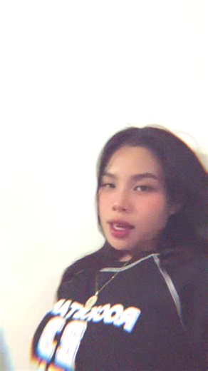 Issa (@iissa68)’s videos with original sound - Be On Your Feelings