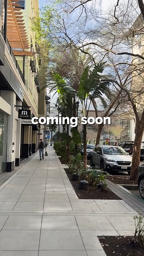 6.6K views · 33 reactions | [solidcore] is coming to Santana Row! Get ready to add the shakes to your daily routine with this 50-minute, pilates-inspired strength training workout! For a limited time, become a Founder’s Member and receive up to 25% off of your membership.  Visit www.solidcore.co/ca/california/santana-row/pricing/ for more details. #lifeontherow | Santana Row | Facebook