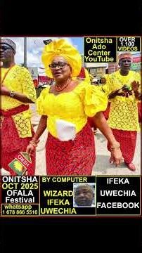 Batch 6 Onitsha Ofala Oct 2025 By Computer Wizard Ifeka Uwechia