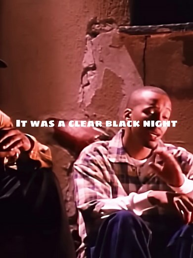 Part 2 |Regulate🍺 Lyrics#regulate#warrenG#2000s#hiphops#fy#fyy#fyp#fypシ゚viral
