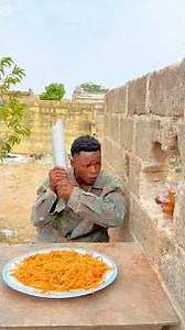 The chicken #comedy #funny #foryou