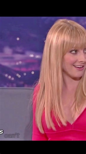Melissa Rauch's BIKINI Pictures Leave Nothing To Imagination..., Video details in the comments 💬👉👉 | Dad Joke Talking
