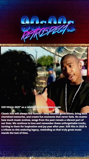 Ja Rule Mesmerize The Ja Rule and Ashanti run owned the early 2000s. This one stayed on repeat. #fblifestyle #JaRule #Mesmerize #Ashanti #2000sRNB #Throwback | Retrospect 90s 00s