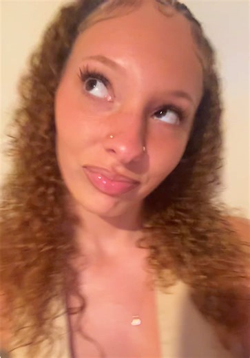 this lighting is so #2016 | low exposure lighting