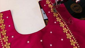 835K views · 22K reactions | Good Sewing tips | Ghori fashion designer | Facebook