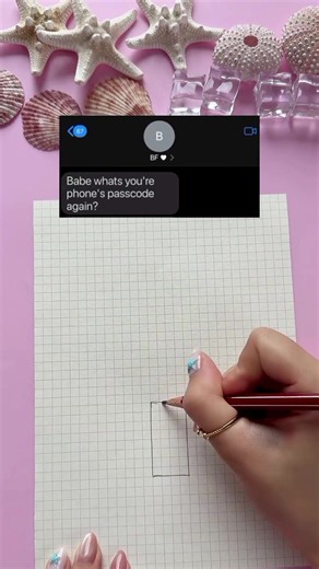 Texting Story: Sad Text Message Storytime
