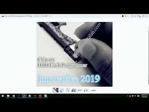 How to Unlock WD SMR HDD Without Firmware Unlock PCB