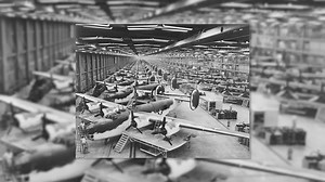 How Companies Design Products to Break on Purpose