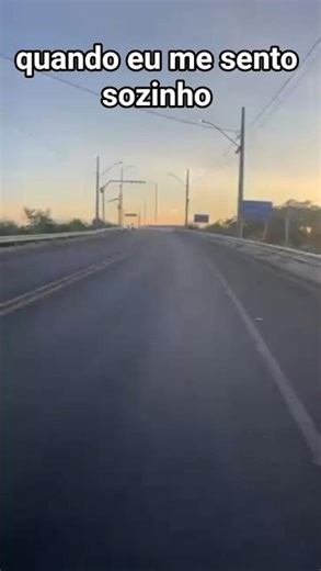 15 de janeiro de 2026