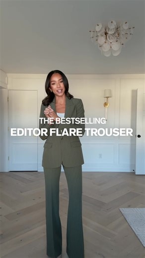 114 reactions | The Editor Collection is a bestseller for a reason—discover your new fave trousers, blazers and more. | Express | Facebook