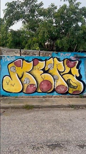 Daylight Dreams | The Colors of Mérida Come Alive 🇲🇽