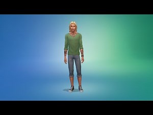 UMSTYLING DER ZWILLINGE TEIL 2 #127 Die Sims 4 - GIRLS-WG - Let's Play The Sims 4