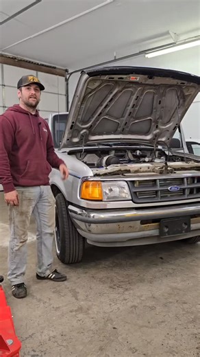 250K views · 10K reactions | Rusty Van Ranch on Reels | Facebook