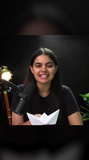 Students of Shradha Ma'am 🔥 | Google Part-2.. Follow for more👍 • Credits : @shradhakhapra • • Follow for more Useful Posts👍... • • • Join our TELEGRAM channel👇... | Instagram