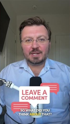 Trading Bot Code: Requesting Delta Puts Faster Than Ever! #shorts