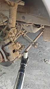 1.9K views · 14 reactions | The Swivel Socket Adapter is not just an accessory #holidaycleaning #homeservices #cleaningservice #freeestimates #plumbing | Ab1089 | Facebook