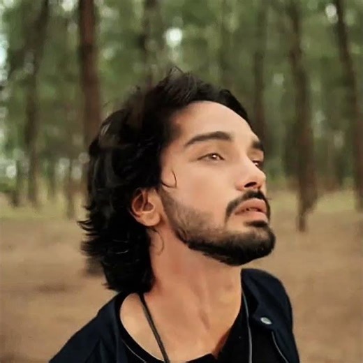 King of evil 💢😈Davansh 💀#avengersdoomsday #avengersedit #shorts