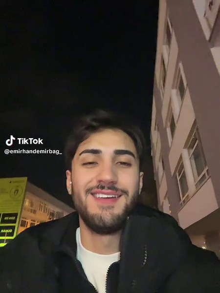 Exploring Lokko: The Lyrics and Impact of Çakır's Music