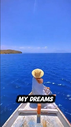 One Sided Love – Heartbreaking Sad English Song 2025