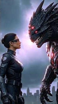 Alien Alpha roared “KNEEL.” Human captain laughed. Four weeks later his 400-world empire collapsed u