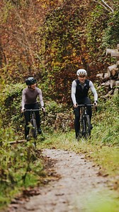 No matter the weather, it's always worth stepping outside. 🚴‍♂️✨ Experience a new riding sensation of freedom and flexibility – with the Performance Line SX. | Bosch eBike Systems