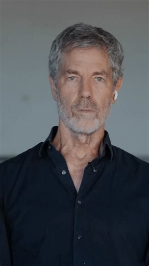 Gaga on Instagram: "Join Ohad Naharin for Gaga for Peace & Justice. This online Gaga class will raise funds for Standing Together, the joint Palestinian–Jewish movement working for peace, equality, and justice. Now is the time to keep moving forward to end the occupation and toward a lasting peace agreement. All are welcome. All proceeds donated 📅 Saturday, October 25, 5pm TLV / 10am NYC* Register now at the link in our bio and story. @standing.together.english @standing.together.movemen