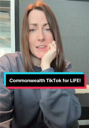 Understanding Cultural Preferences in the Commonwealth