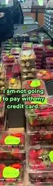 whole foods palm scanning payment technology