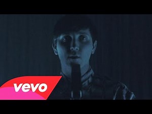 Pegase - Ladybug (2014) | IMVDb