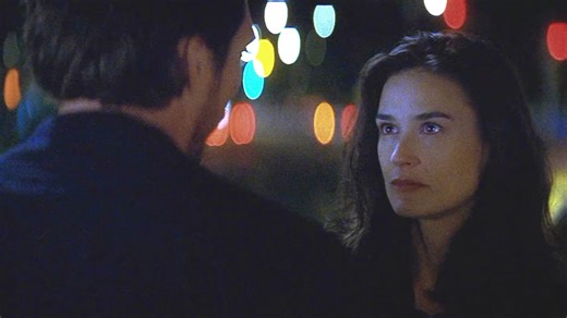 双重情感 Passion of Mind (2000)