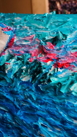 TikTok의 SolBi 솔비