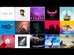 Música gratis sin copyright VOL 1