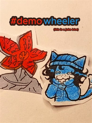 Stranger Things Cast Plays Would You Rather Game