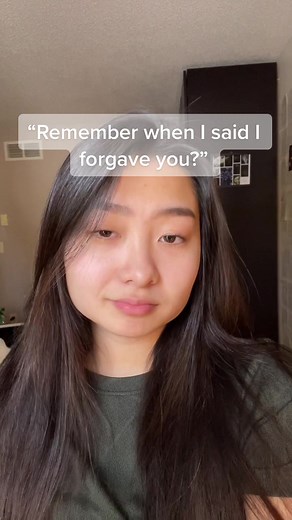 Twisted Hate: Hyperventilating Scene Revelations