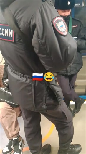 🖤 on Instagram: "😂😂"