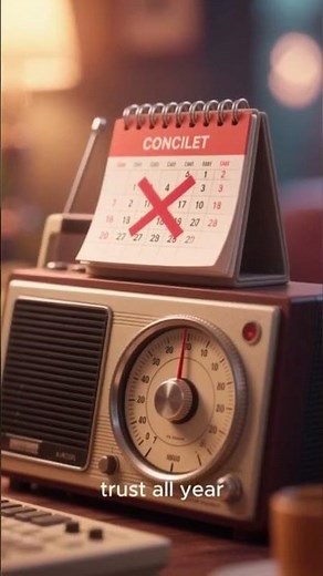 What Makes Everyday Moments SO Beautiful?