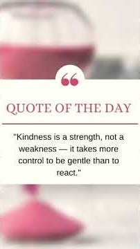 Quotes Of The Day||Motivational Quotes||Inspirational Quotes #music #dream