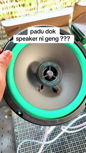 Upgrading Car Speakers: A Comprehensive Guide